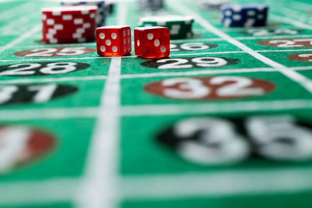 telkom4d What Is 1X2 Market Betting