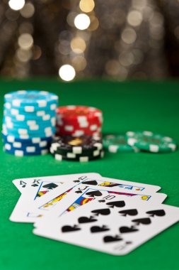 telkom4d Bingo Rooms